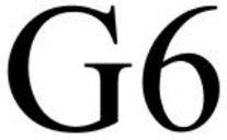 G6