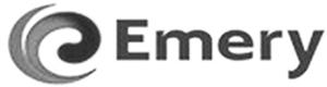 Emery