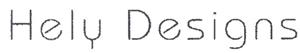 Hely Designs