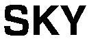 SKY