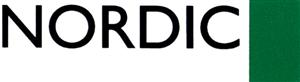 NORDIC