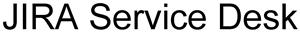JIRA Service Desk