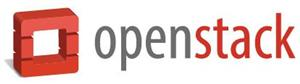openstack