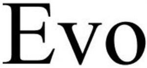 Evo