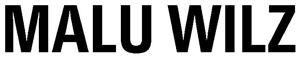 MALU WILZ