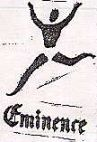 EMINENCE