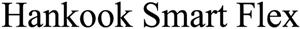 Hankook Smart Flex