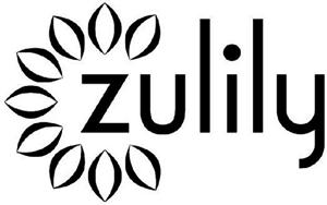 zulily