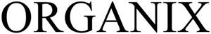 ORGANIX