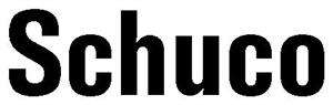 Schuco