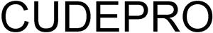 CUDEPRO