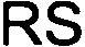 RS
