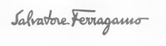 SALVATORE FERRAGAMO