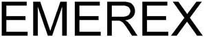 EMEREX