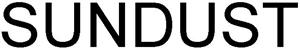 SUNDUST
