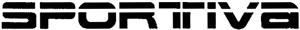 SPORTIVA