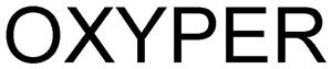 OXYPER