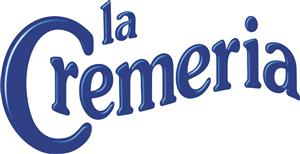 LA CREMERIA
