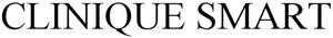 CLINIQUE SMART
