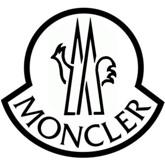 M MONCLER