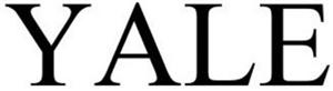YALE