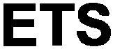 ETS