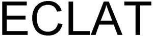 ECLAT