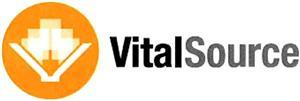 VitalSource