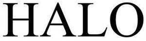 HALO