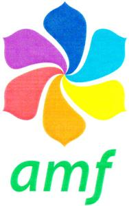 amf