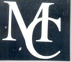 MC