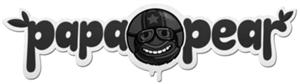 papa pear