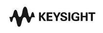 KEYSIGHT