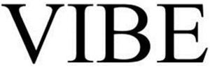 VIBE