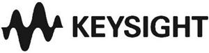 KEYSIGHT