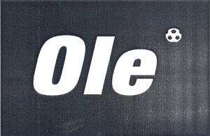 Ole