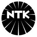 NTK