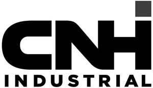 CNH INDUSTRIAL