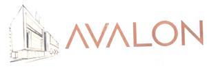AVALON