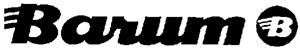 Barum B