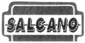 SALCANO