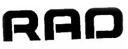 RAD