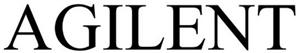 AGILENT