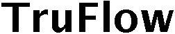 TruFlow