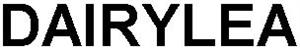 DAIRYLEA