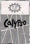 CALYPSO