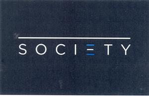 SOCIETY