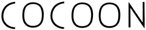 COCOON