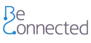 Be Connected