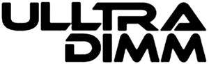 ULLTRA DIMM